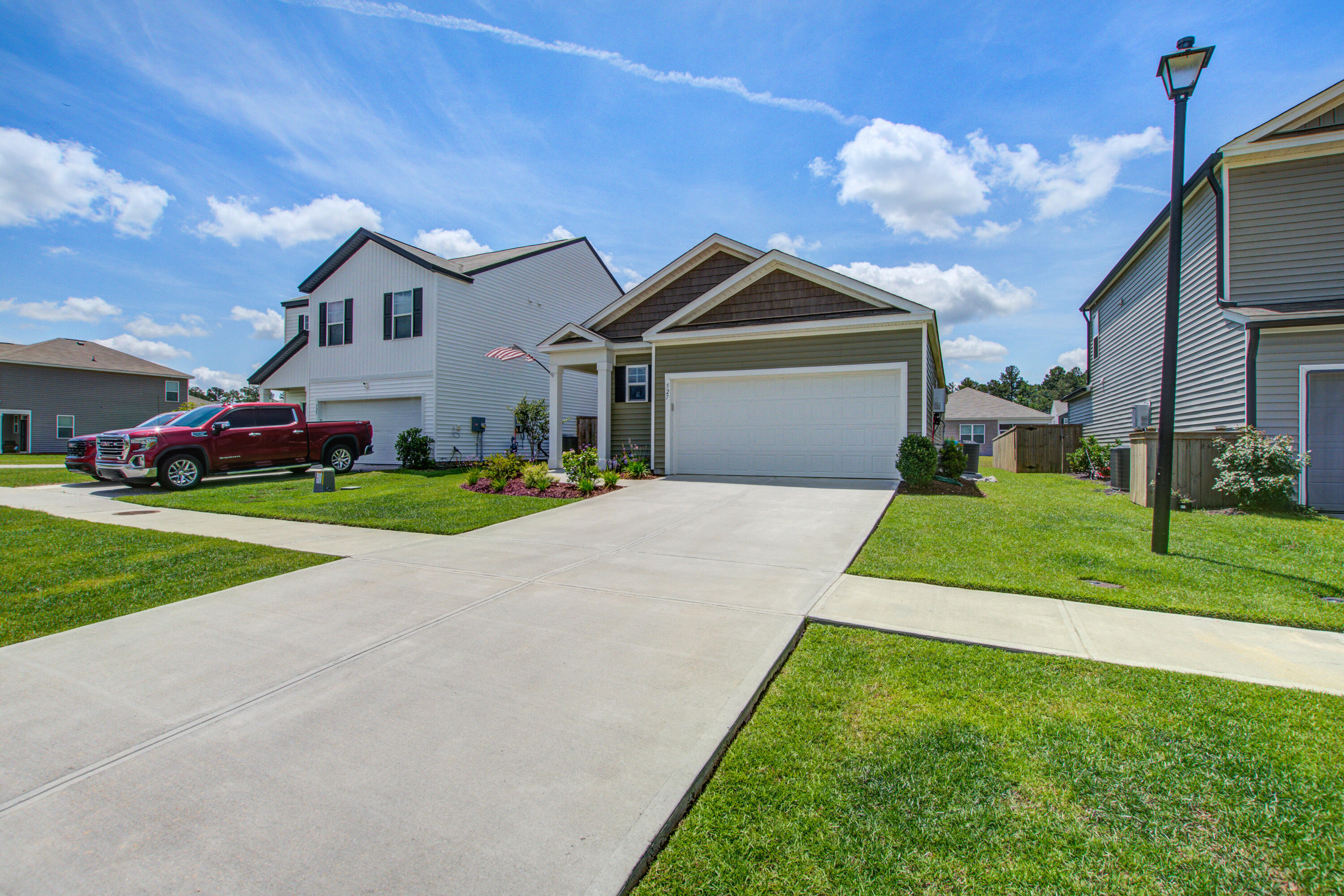 527 Red Twig Road