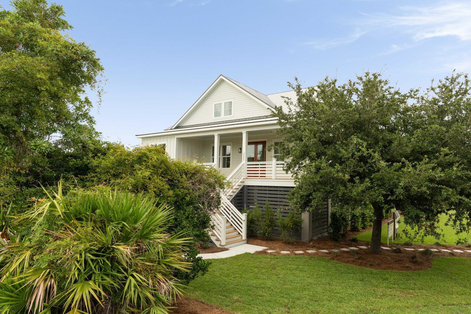 2428 Rushland Landing Road