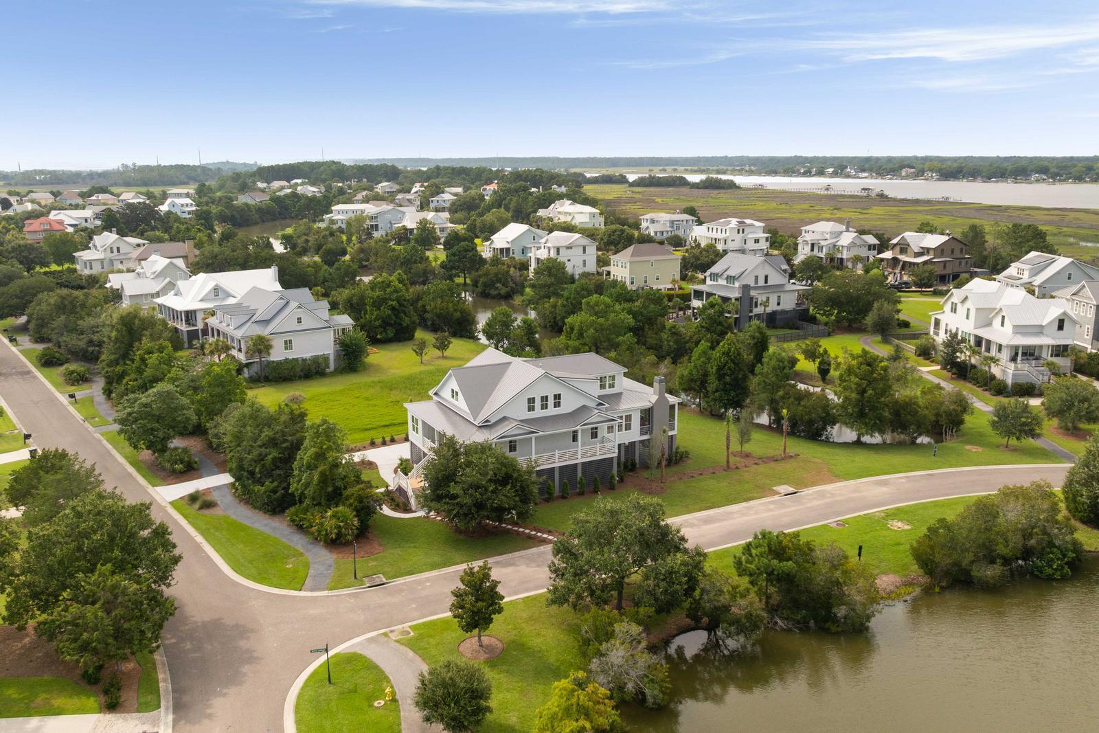 2428 Rushland Landing Road