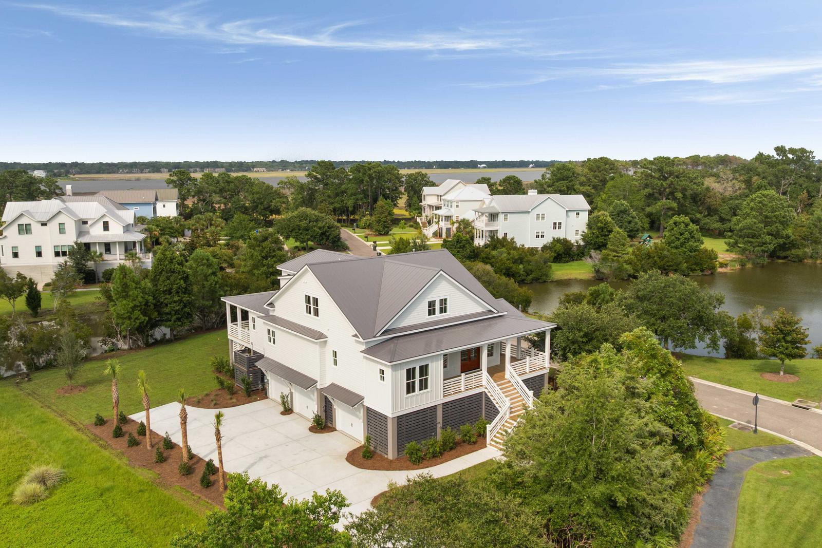 2428 Rushland Landing Road
