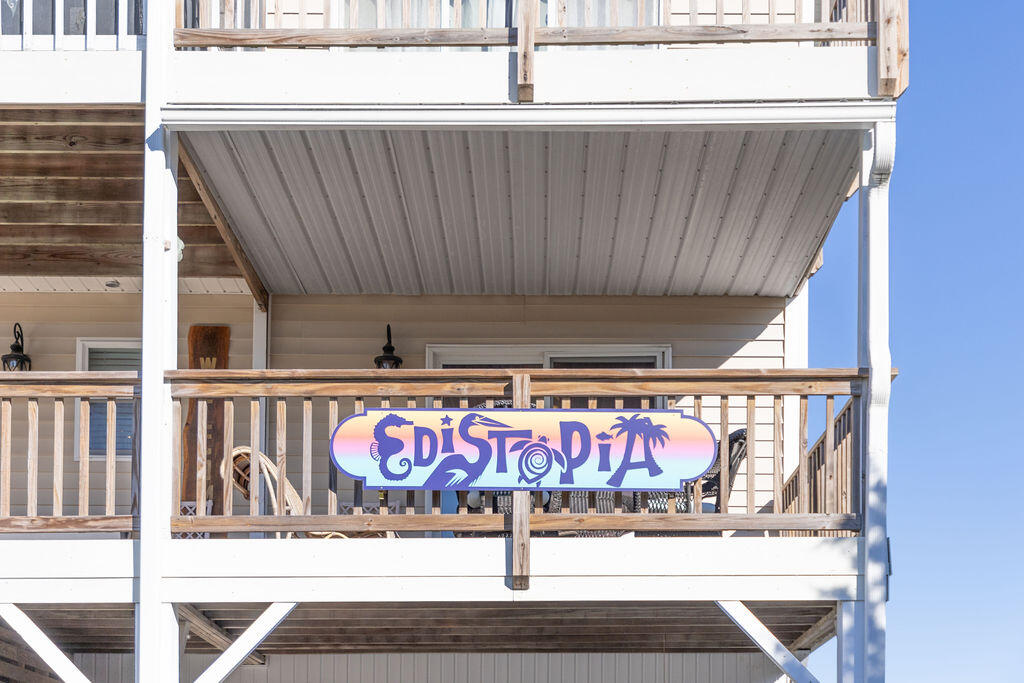 3611 Yacht Club Road B