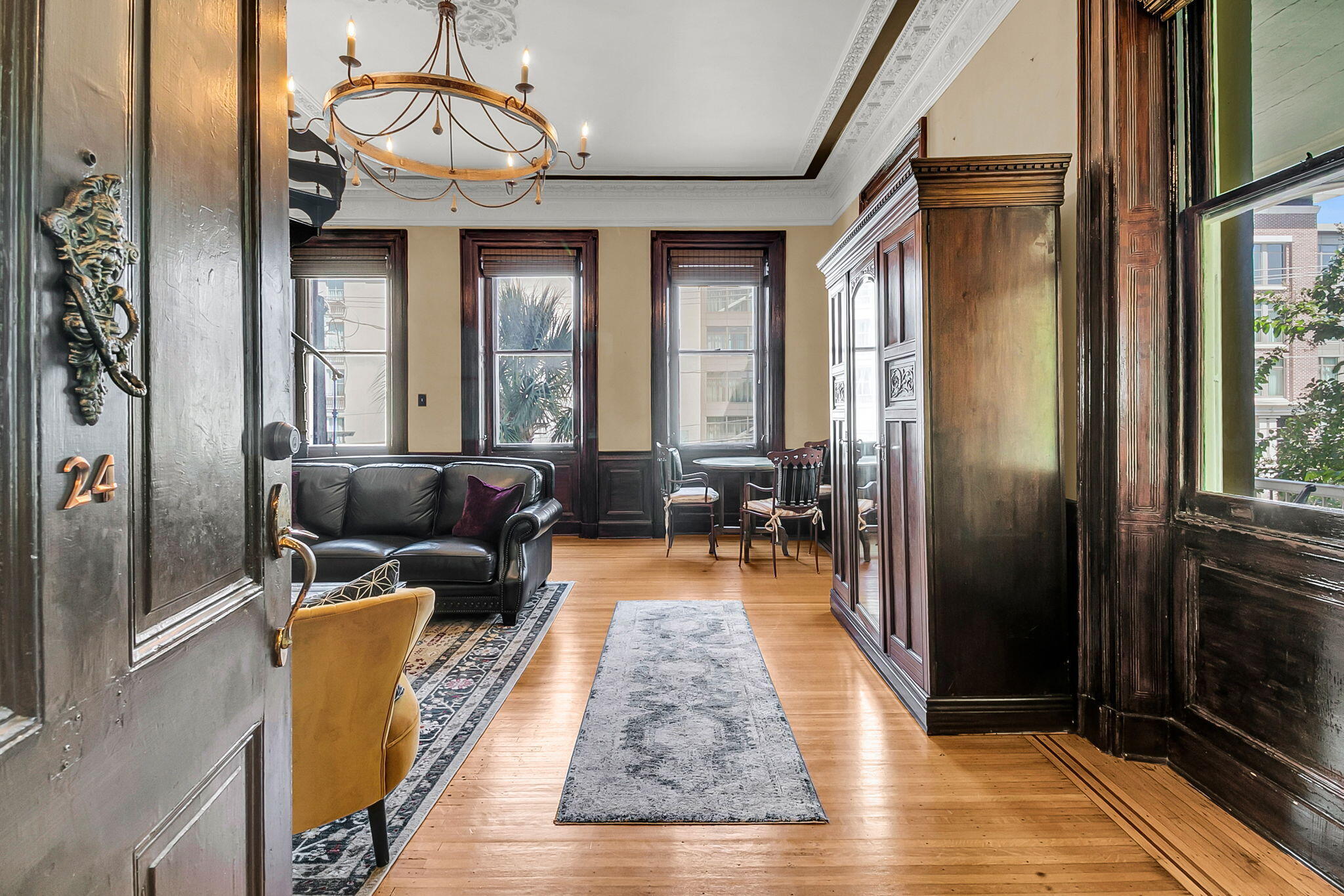 313 Meeting Street 24