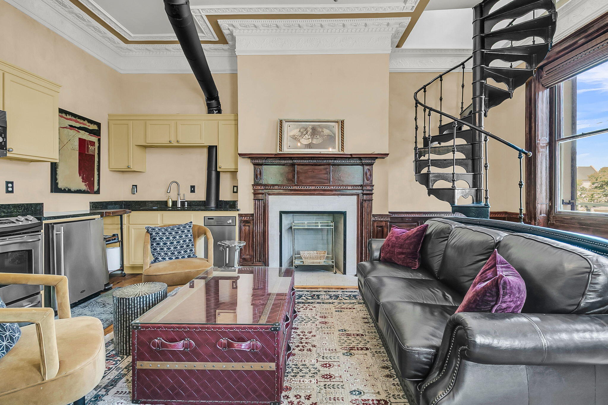 313 Meeting Street 24