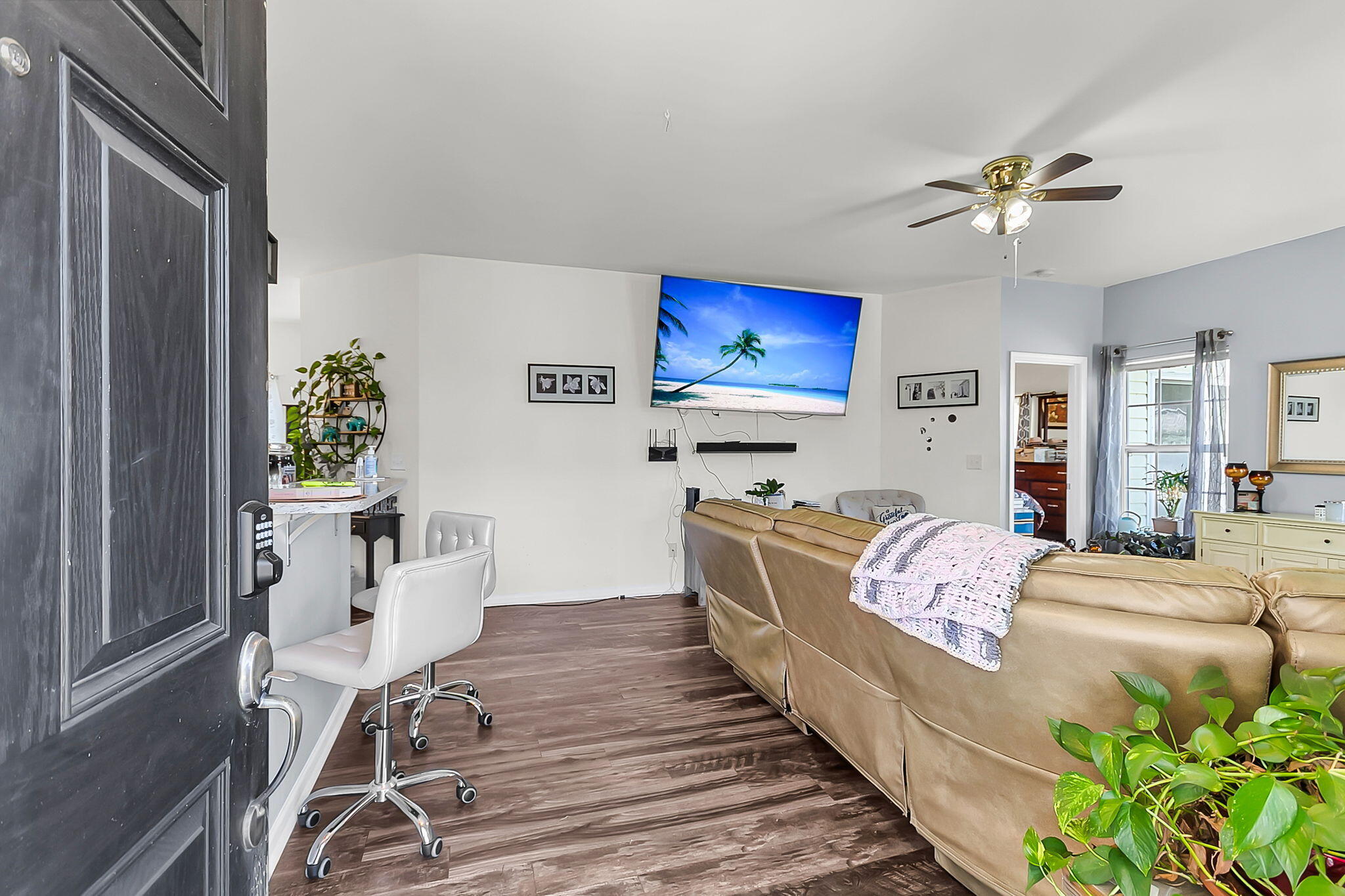 642 Savannah River Drive