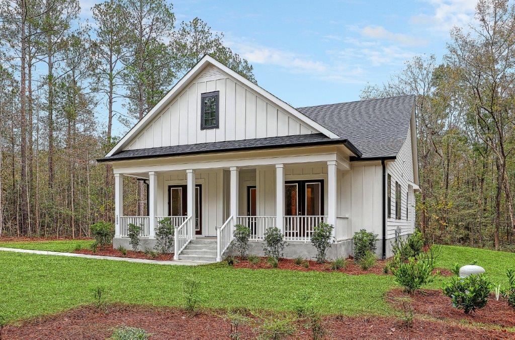 View Johns Island, SC 29455 house