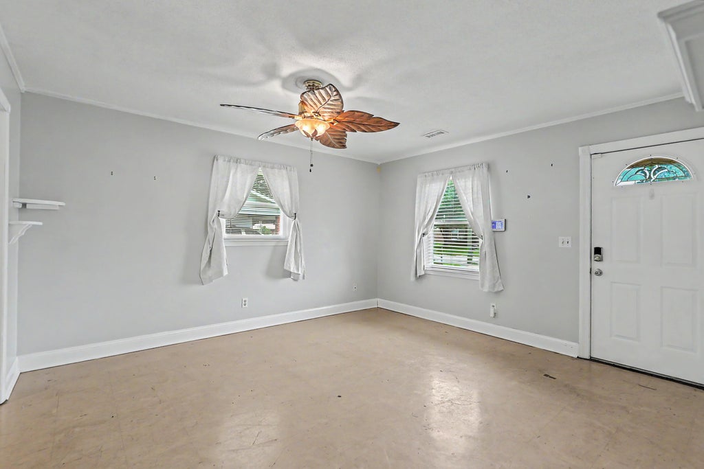 Photo of 30 Belmar Avenue, Goose Creek, SC 29445 (MLS # 26017604)