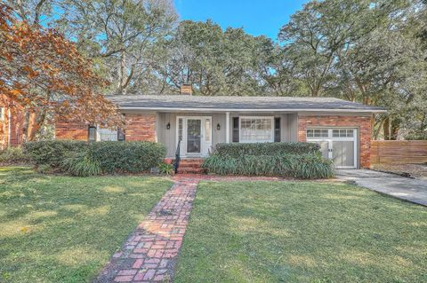 Photo of 1750 Afton Avenue, Charleston, SC 29407 (MLS # 26000524)