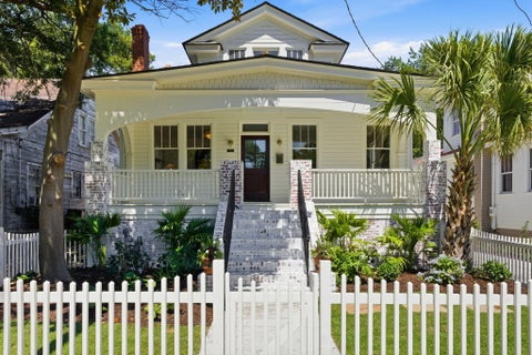 Photo of 894 Rutledge Avenue, Charleston, SC 29403 (MLS # 26016869)