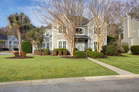 1250 Abercorn Mount Pleasant SC 29466