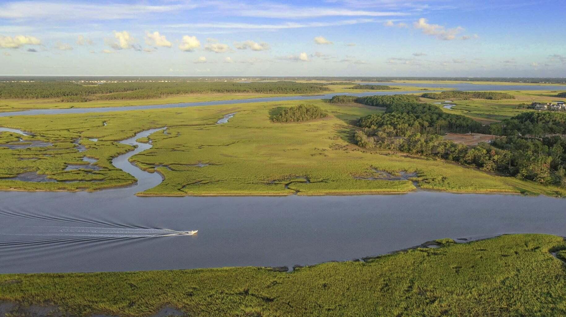 1153 Ship Builder Street