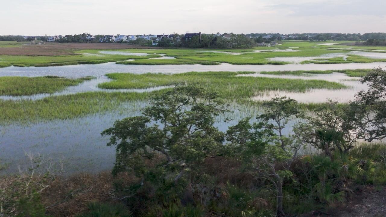 1153 Ship Builder Street