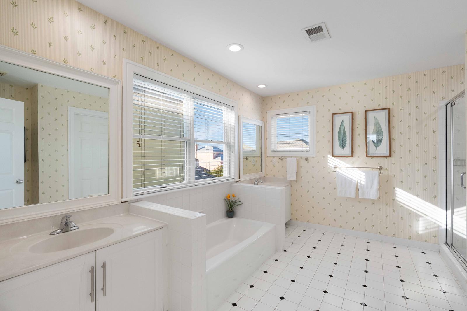 137 Grand Pavilion Boulevard