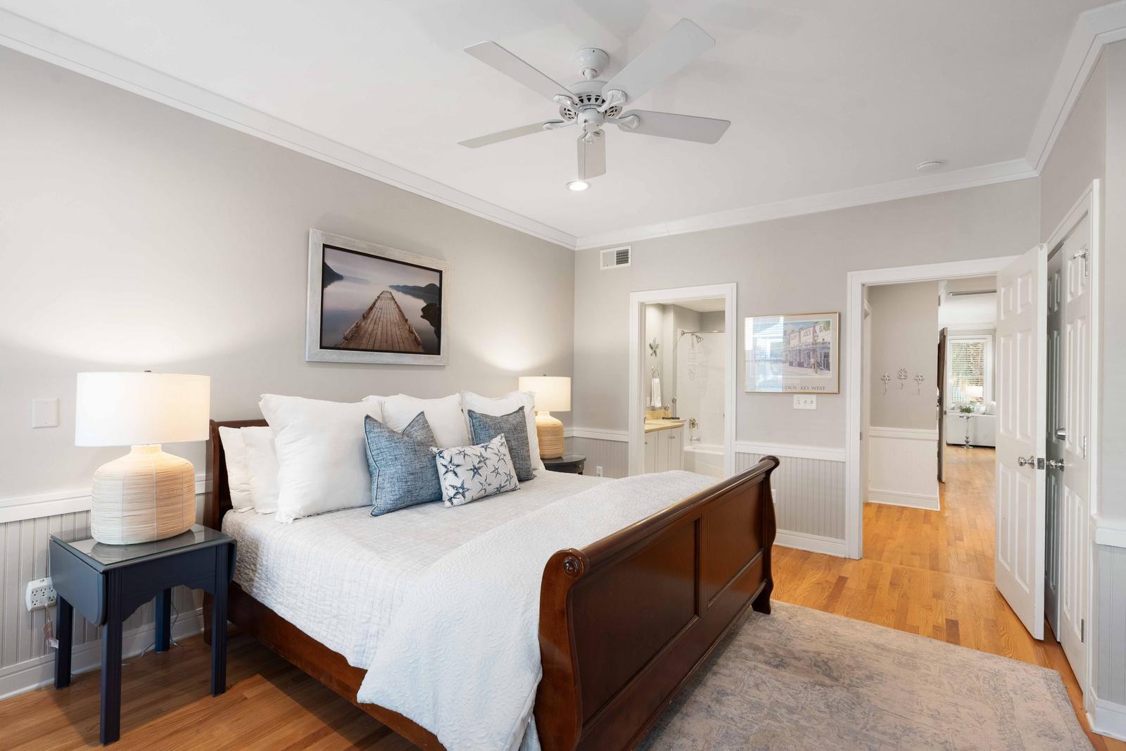 137 Grand Pavilion Boulevard