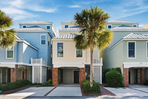 137 Grand Pavilion Boulevard Isle of Palms SC 29451