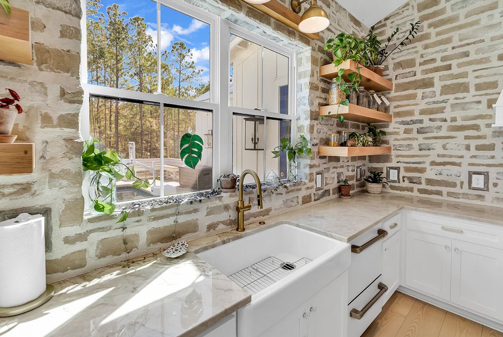 Photo of 1282 Kings River Road, Pawleys Island, SC 29585 (MLS # 26006393)