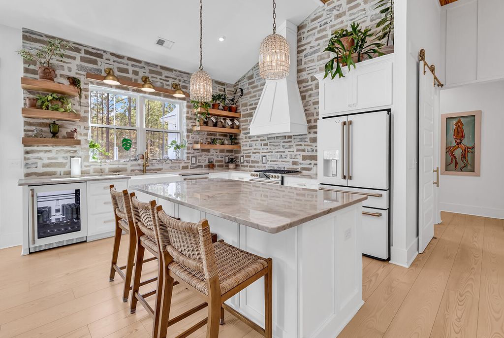 Photo of 1282 Kings River Road, Pawleys Island, SC 29585 (MLS # 26006393)