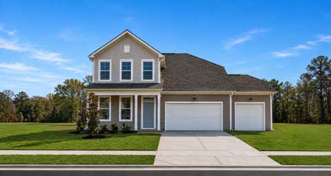 Photo of 193 Dolce Lane, Summerville, SC 29483 (MLS # 26021274)