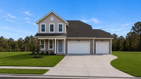 Photo of 193 Dolce Lane, Summerville, SC 29483 (MLS # 26021274)
