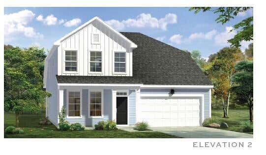 Photo of 193 Dolce Lane, Summerville, SC 29483 (MLS # 26021274)