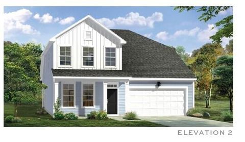 Photo of 193 Dolce Lane, Summerville, SC 29483 (MLS # 26021274)