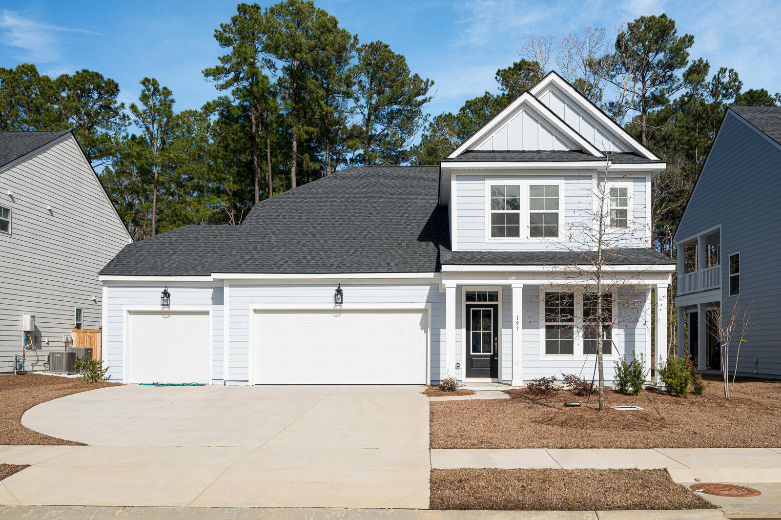 193 Dolce Lane