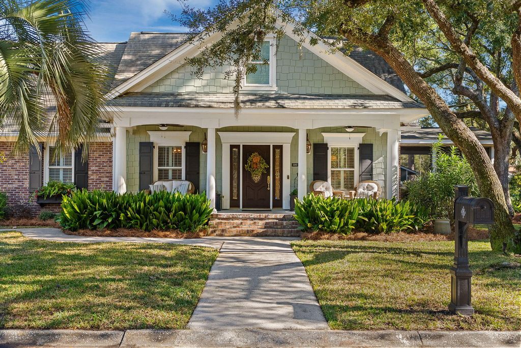 Photo of 220 Shady Lane, Charleston, SC 29407 (MLS # 26001205)