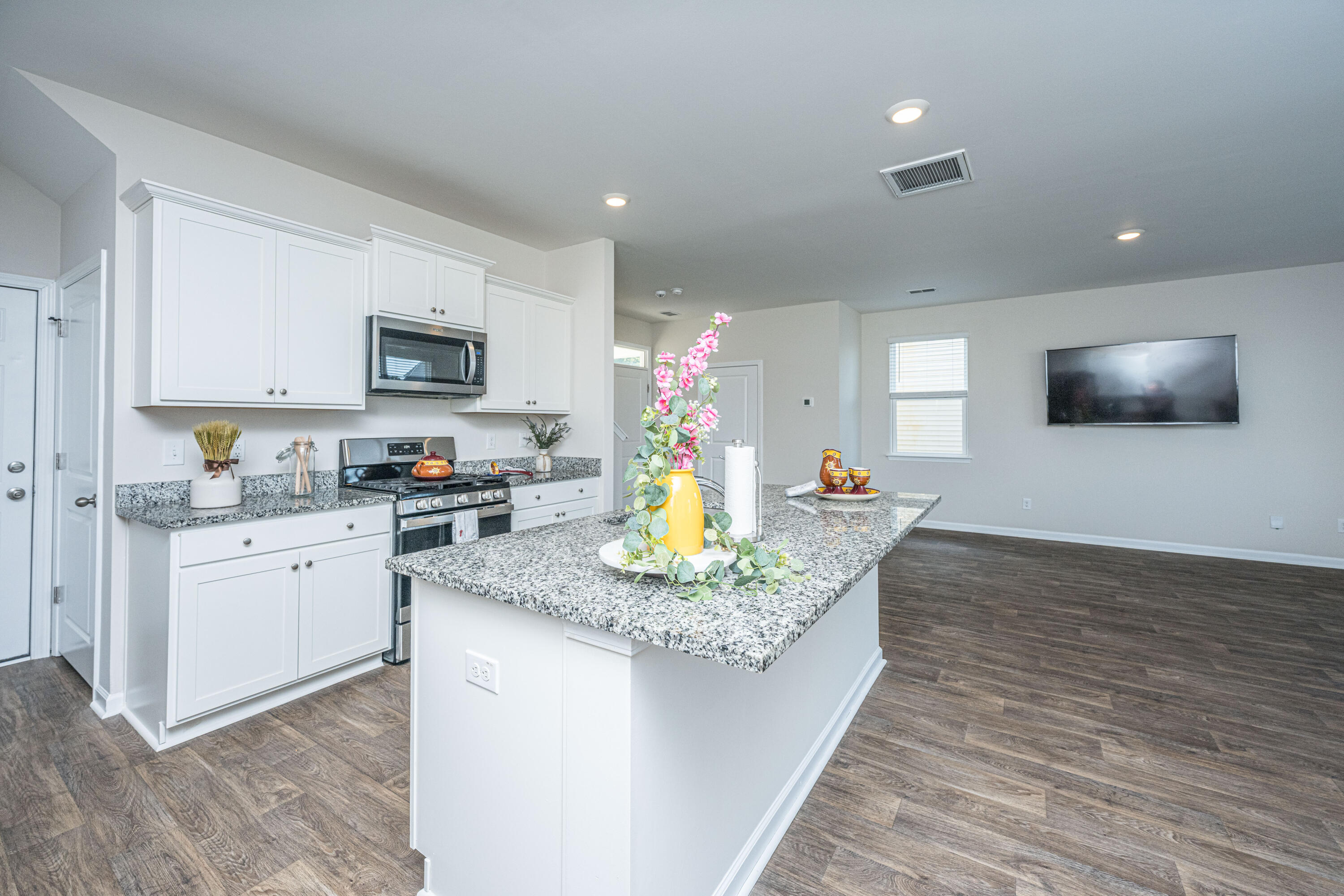 126 Lagoona Drive