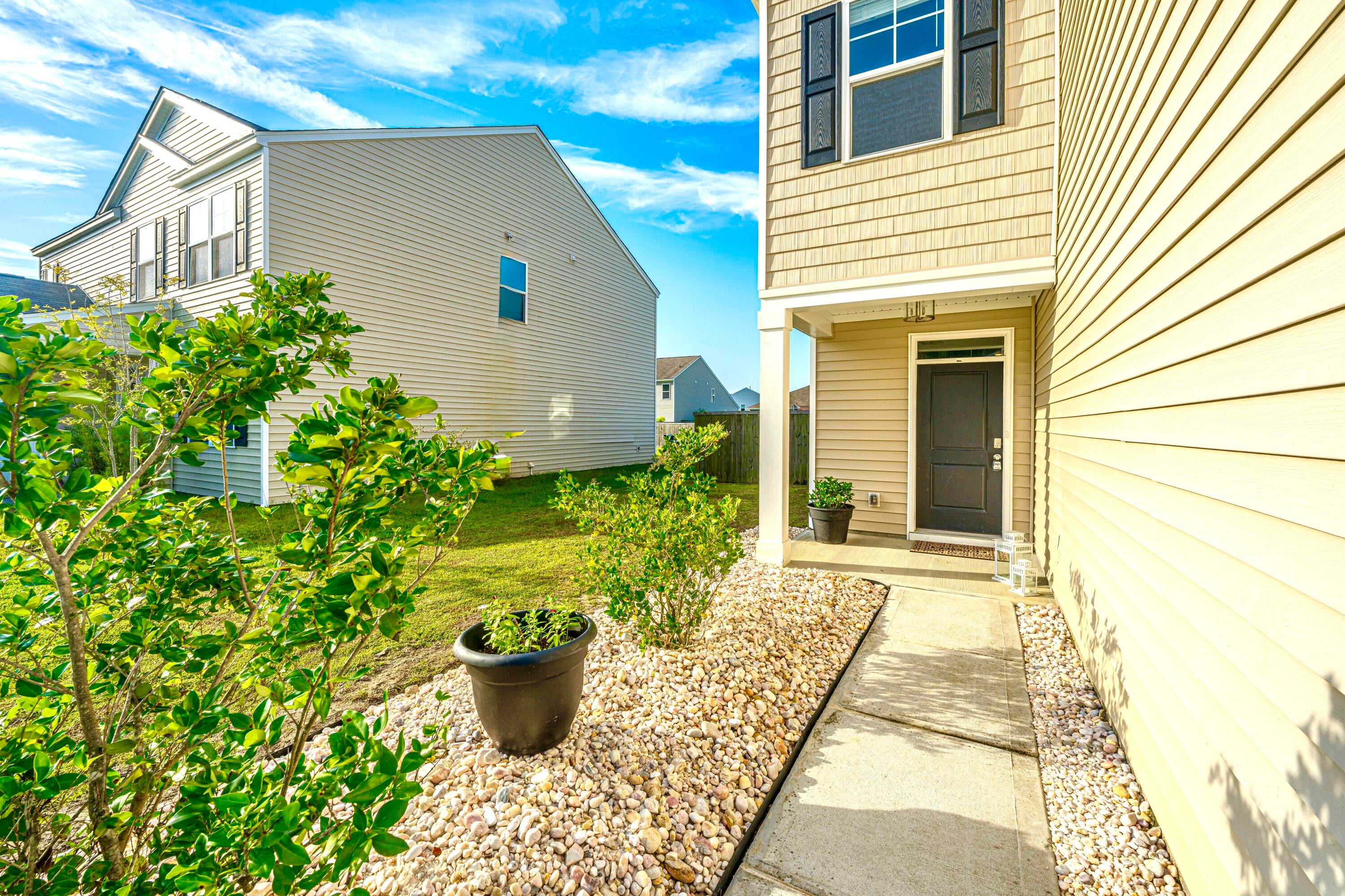 126 Lagoona Drive