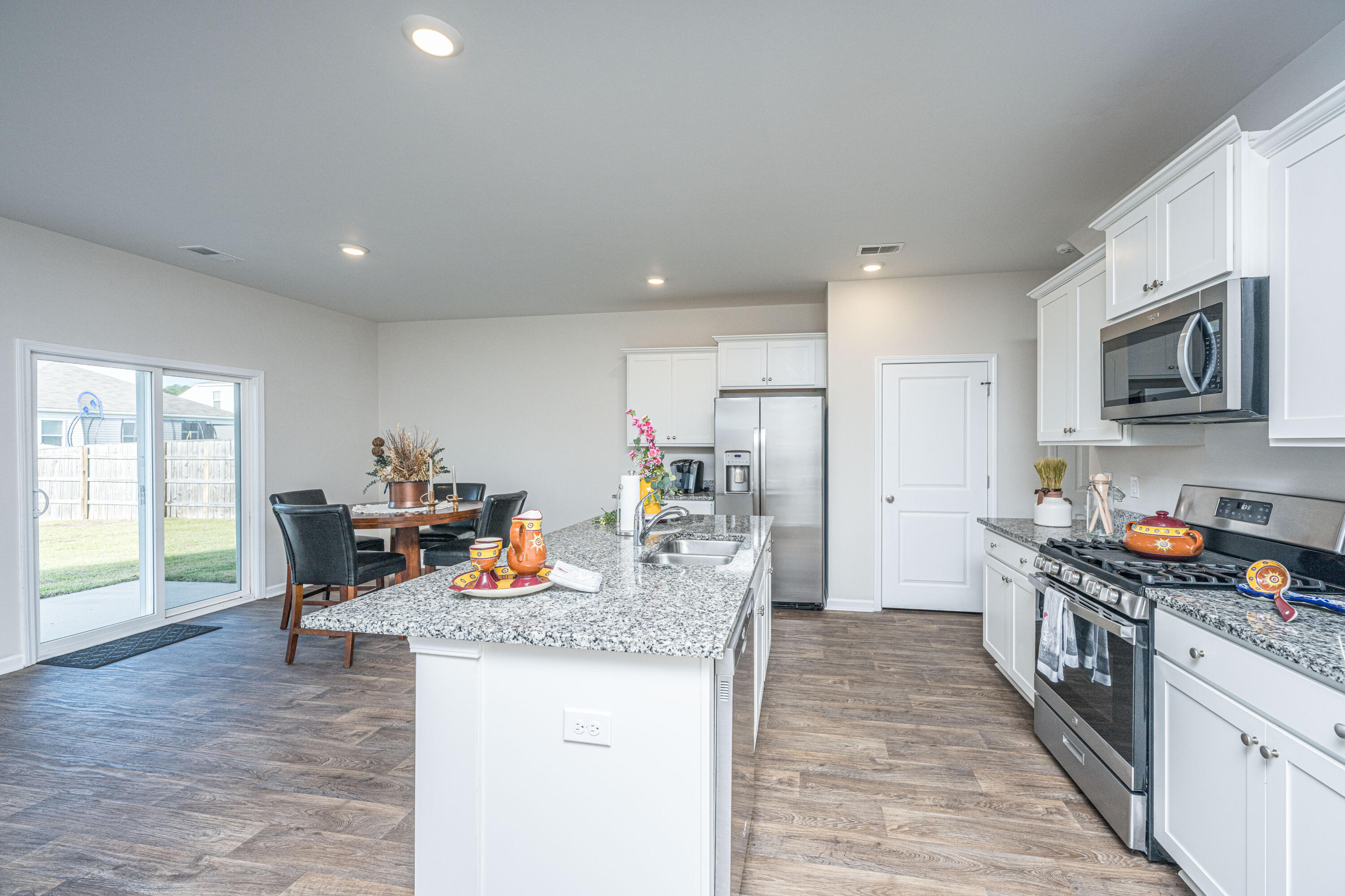 126 Lagoona Drive