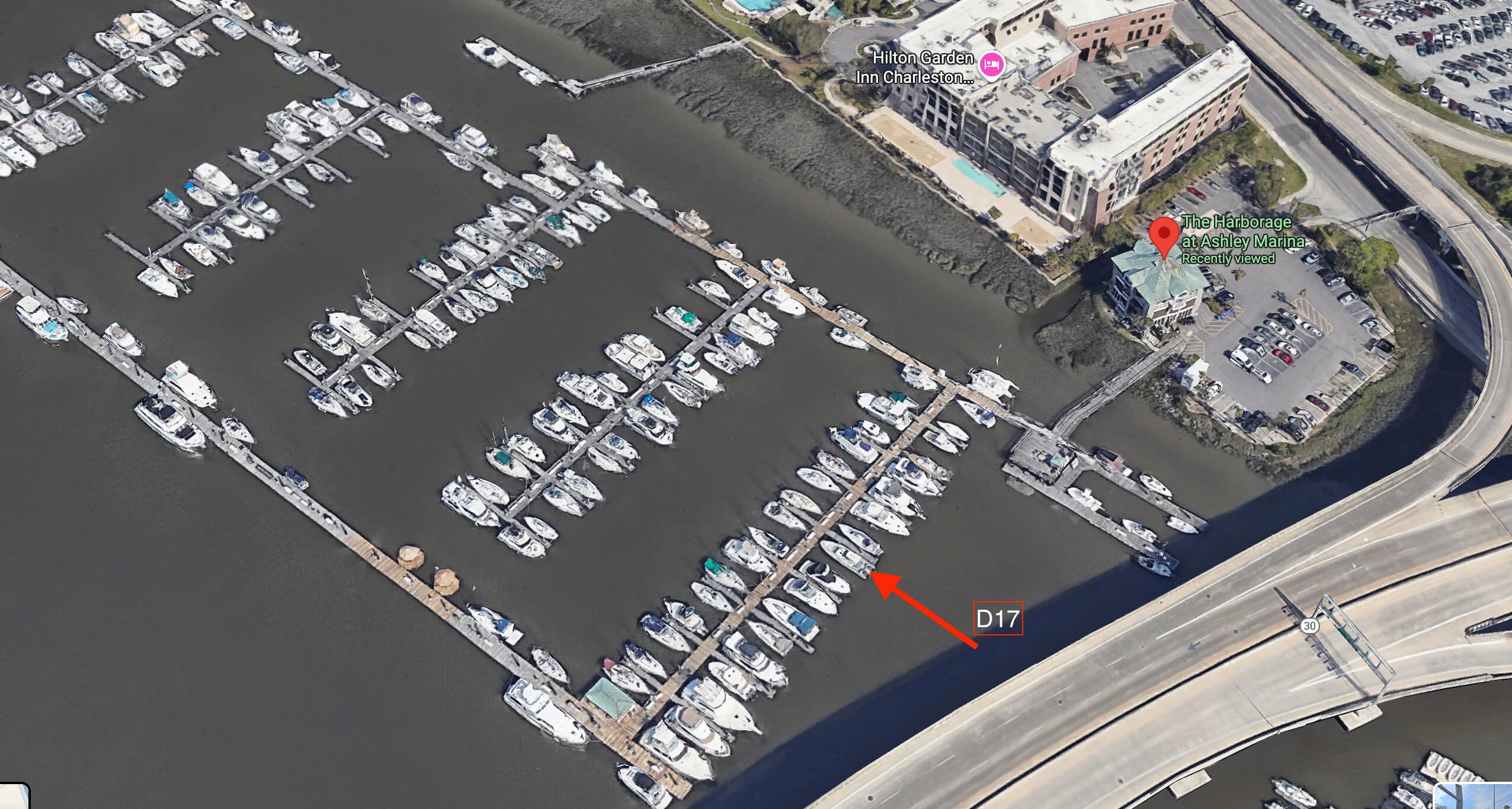 33 Lockwood Drive Lu38