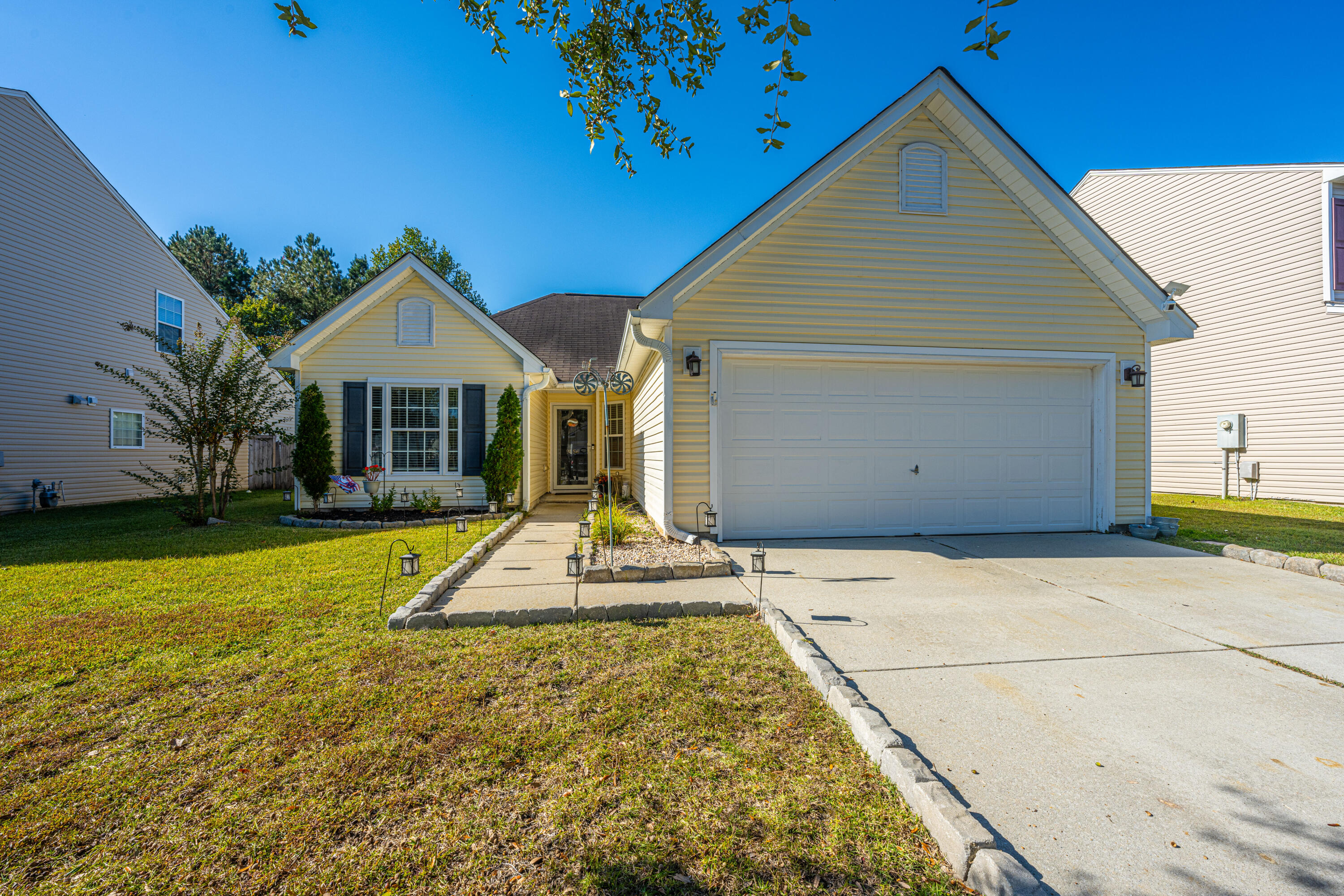 Fieldview Homes For Sale Search Fieldview Summerville, SC