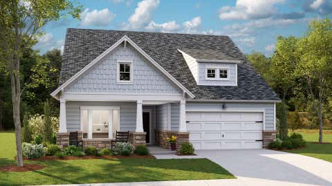 Photo of 1103 Razor Clam Way, Summerville, SC 29485 (MLS # 26023014)