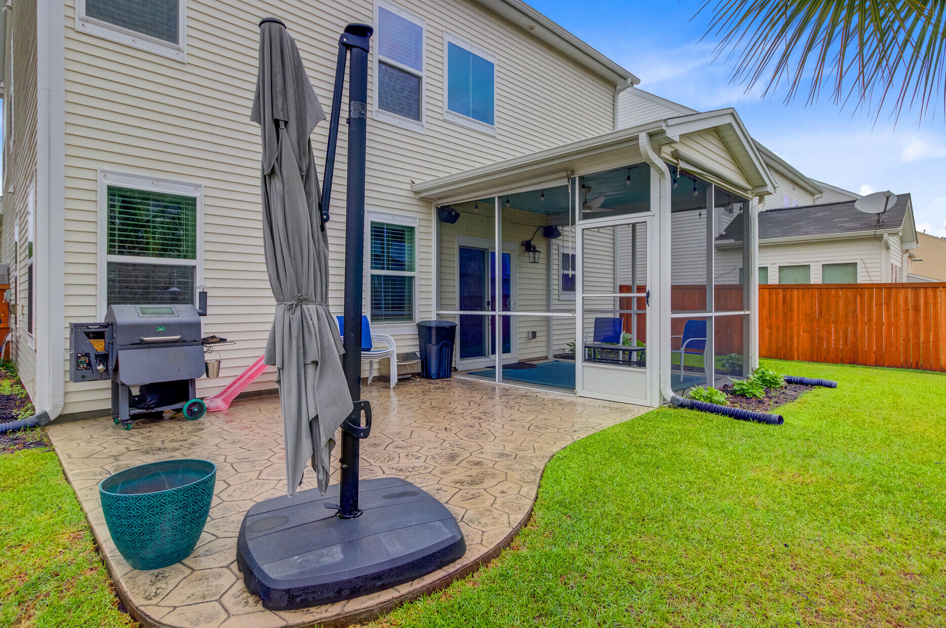 192 Weeping Cypress Drive