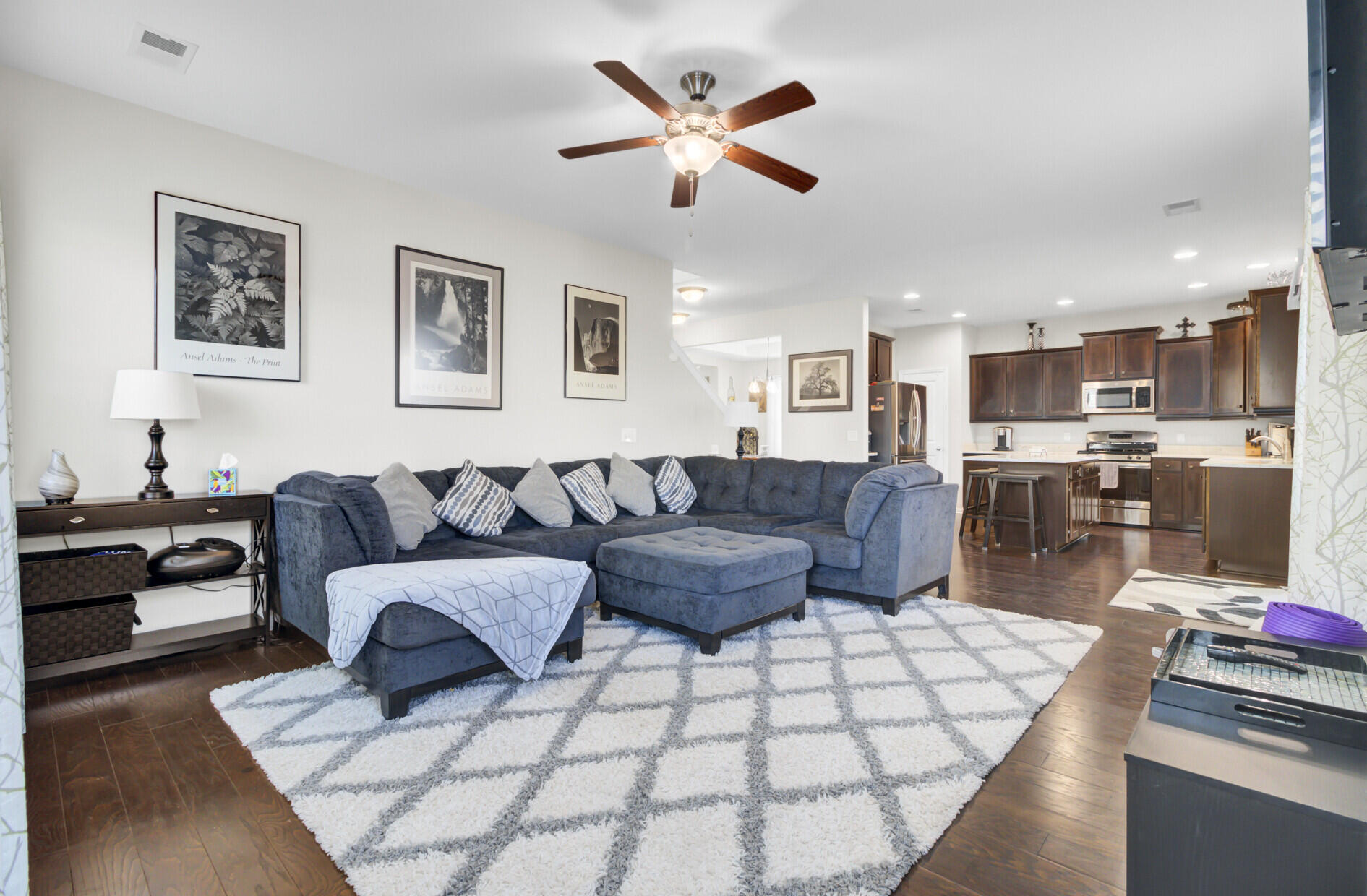 192 Weeping Cypress Drive