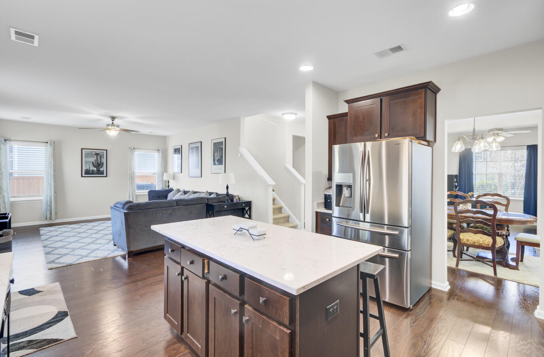 192 Weeping Cypress Drive