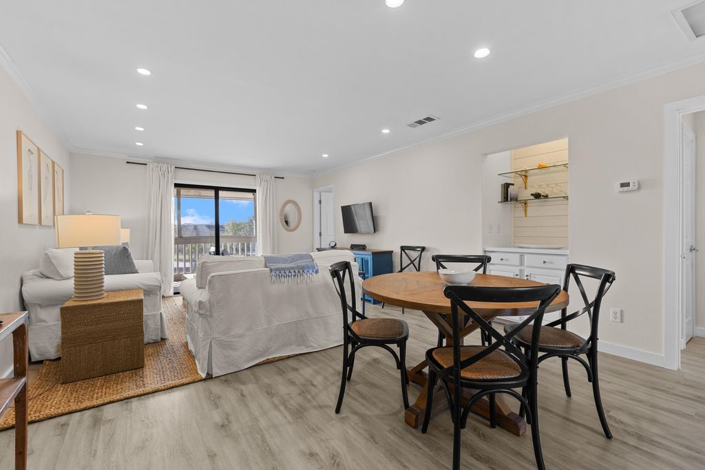 Photo of 2062 Long Bend Drive, Seabrook Island, SC 29455 (MLS # 26012770)