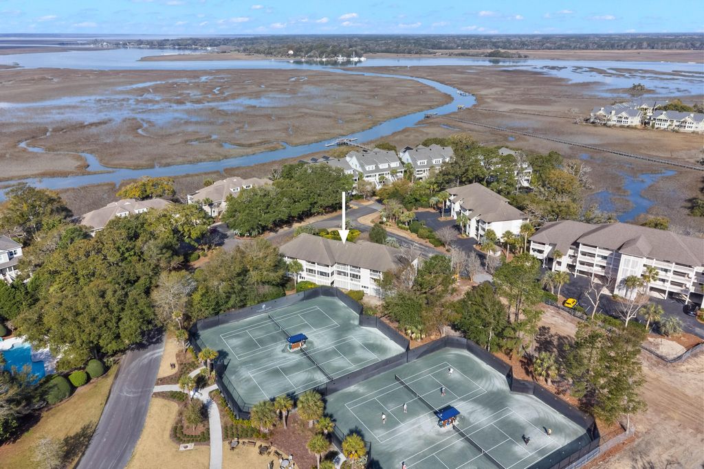 Photo of 2062 Long Bend Drive, Seabrook Island, SC 29455 (MLS # 26012770)