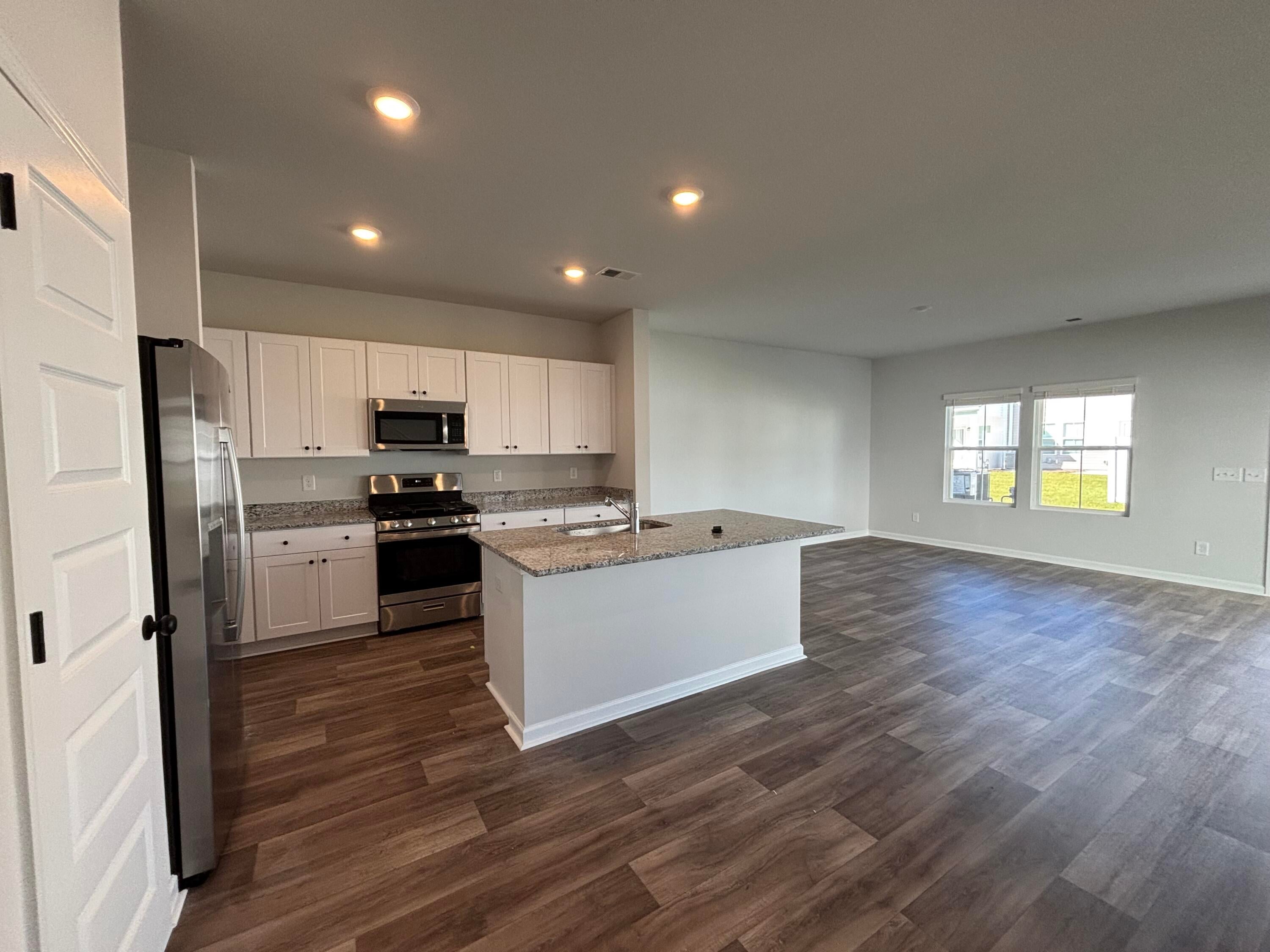 242 Harvest Grove Lane