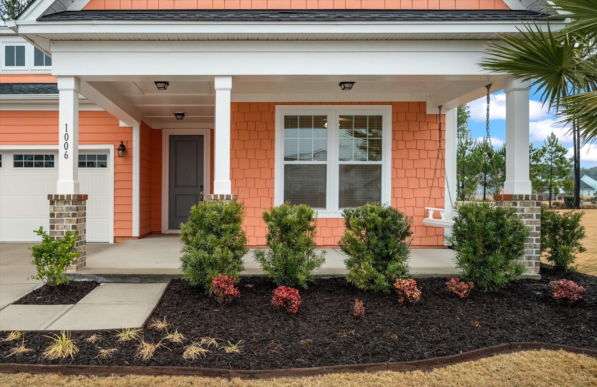 1006 Magnolia Warbler Way