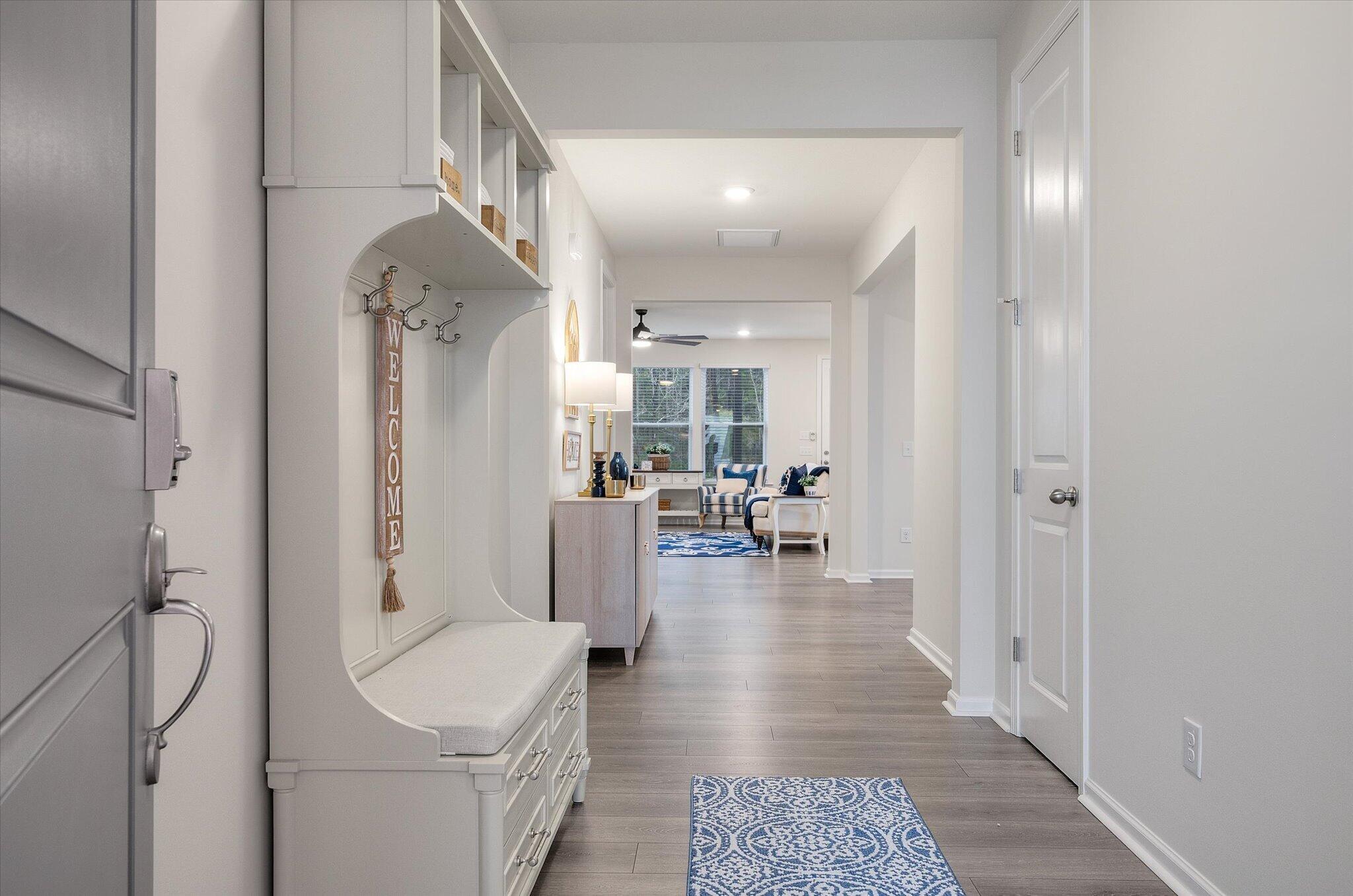 1006 Magnolia Warbler Way