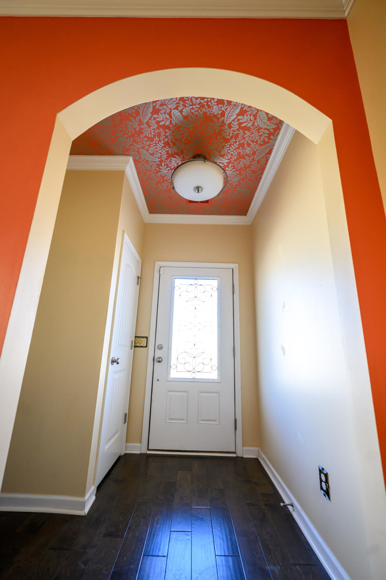 312 Lanyard Lane