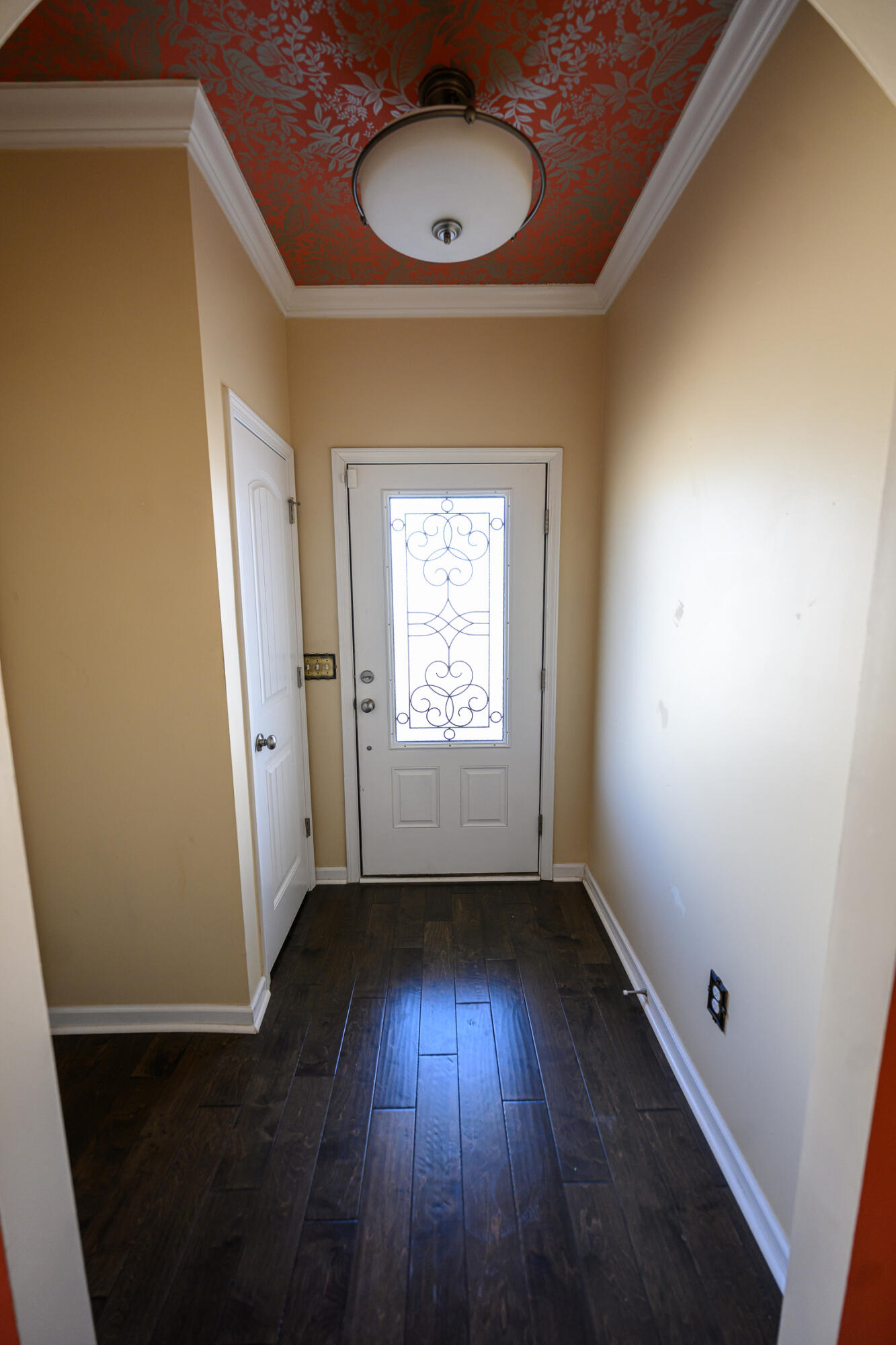 312 Lanyard Lane