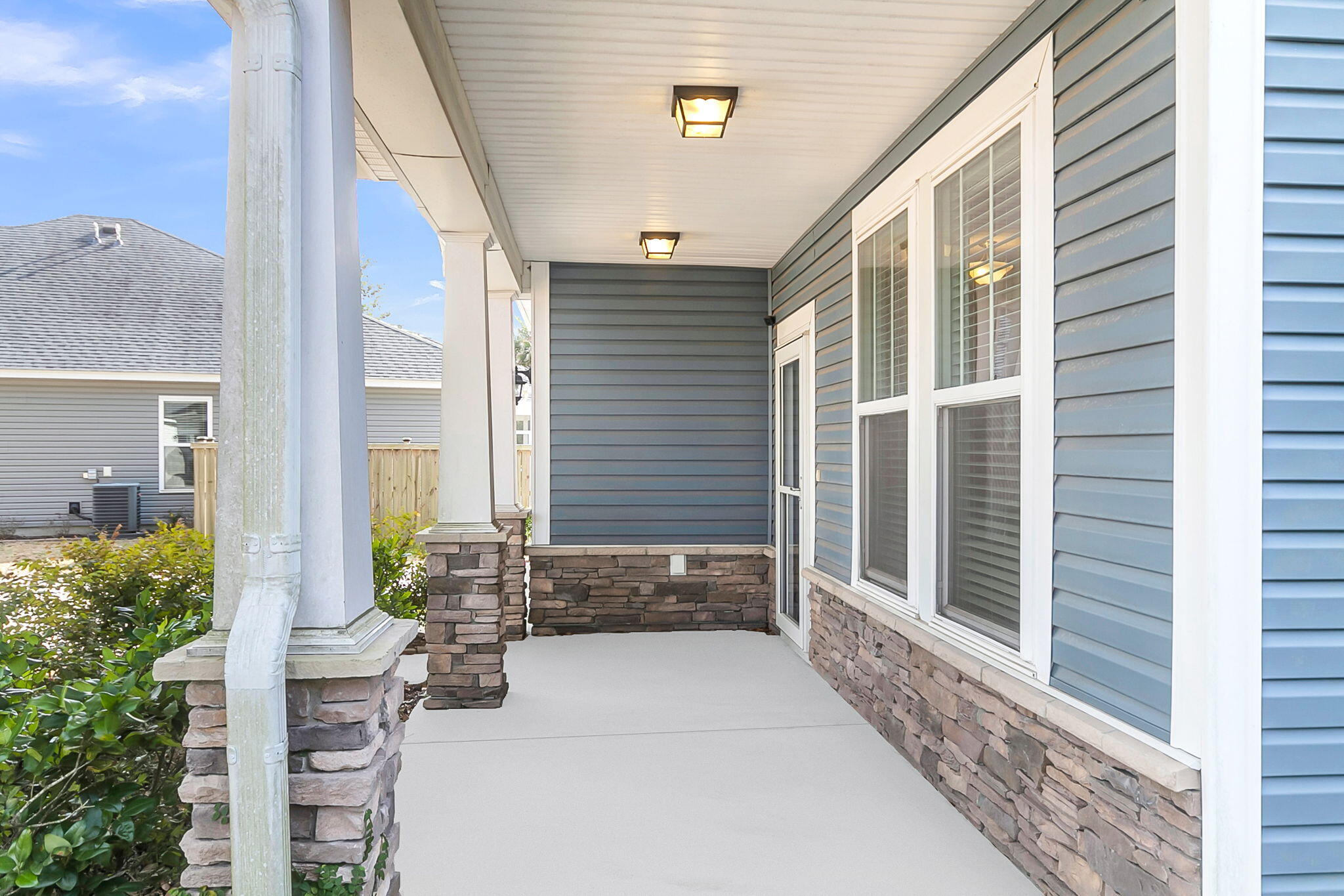 3253 Timberline Drive