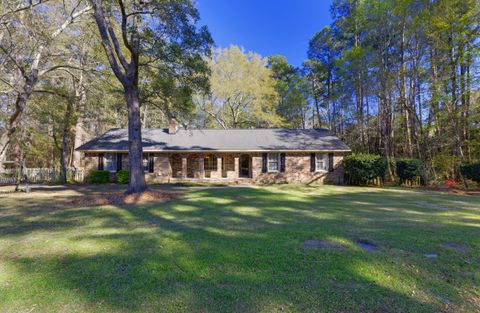 101 Dorchester Lane Saint George SC 29477