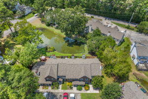 Photo of 301 Reserve Way, Summerville, SC 29485 (MLS # 26020527)
