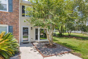 Photo of 301 Reserve Way, Summerville, SC 29485 (MLS # 26020527)