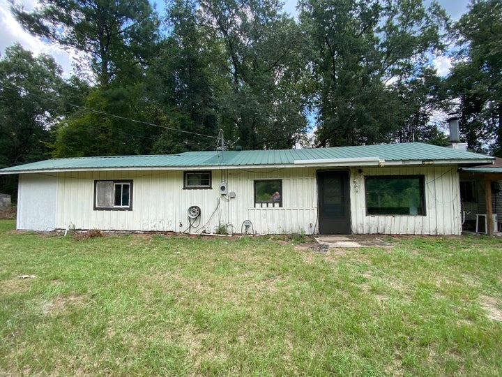 Photo 1 of 22 — 5212 Wagener Road, Salley, SC 29137