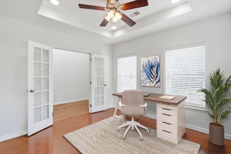 209 Goldfinch Lane