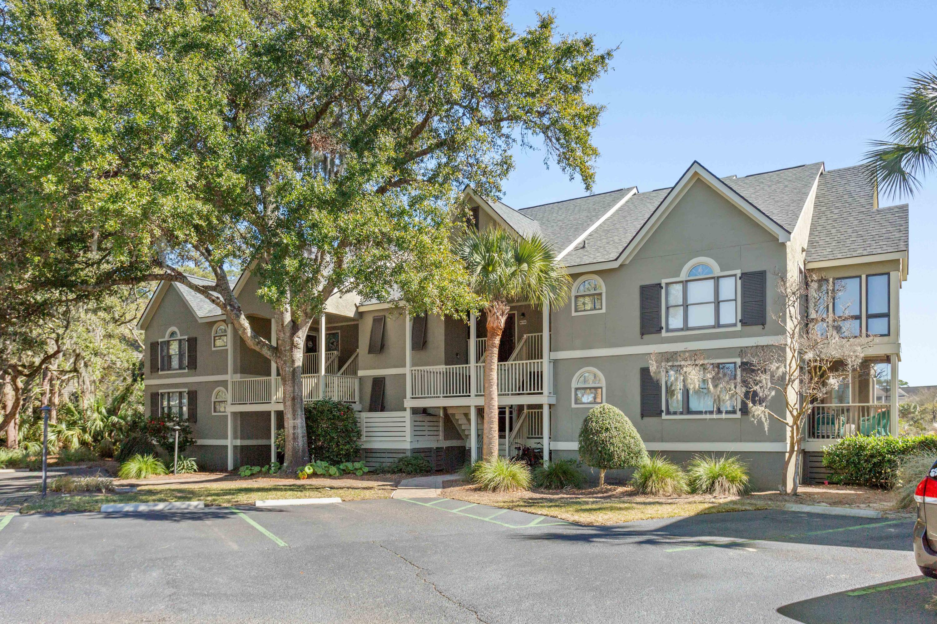 2135 Landfall Way