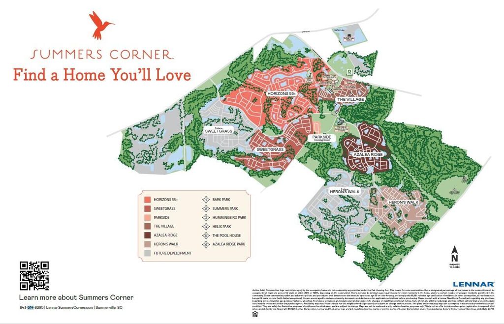 Photo of 1511 Clay Field Trail, Summerville, SC 29485 (MLS # 26004646)